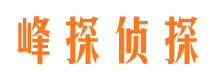 从江市婚姻调查